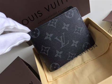 lv wallet sydney|louis vuitton men's wallets price.